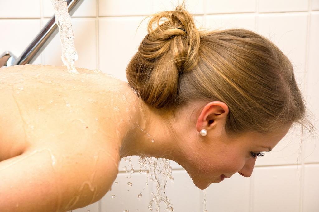 Kneipp-Bund Hotel באד וויריסהופן מראה חיצוני תמונה